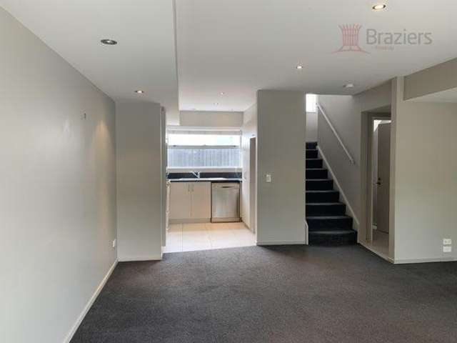 30A Lyndon Street Riccarton_1