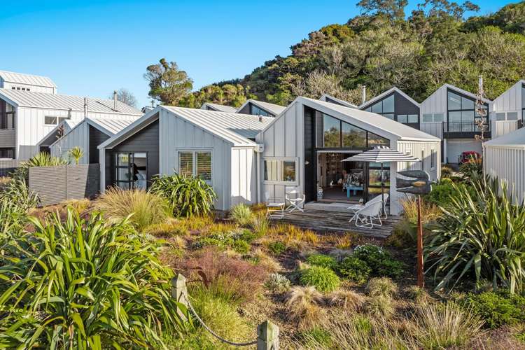 34 Boathouse Bay Lane_1