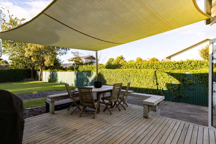 63 Naylor Street Hamilton East_16