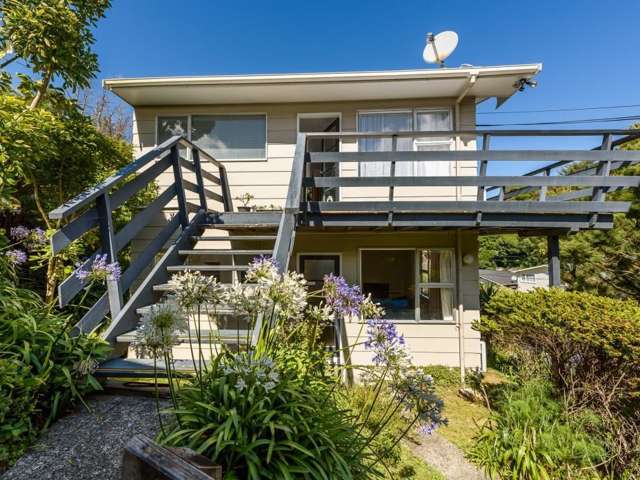 116b Awarua Street Ngaio_1