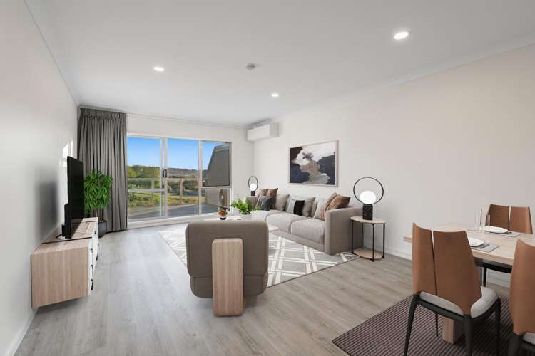 60/340 Gulf Harbour Drive_1