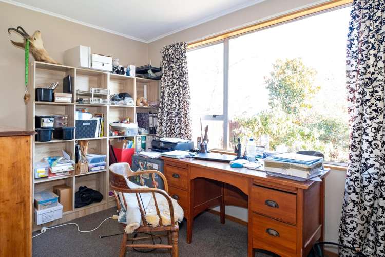 22 Campbell Street Geraldine_9