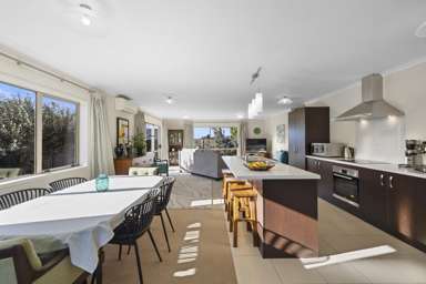 163 Barrett Road_3