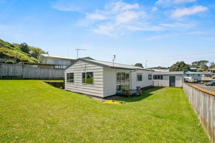 7 Tahurangi Place Spotswood_12