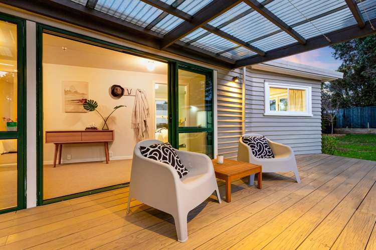 1/46 Rua Road Glen Eden_5