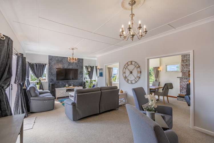 20 Domain Road Waipawa_8