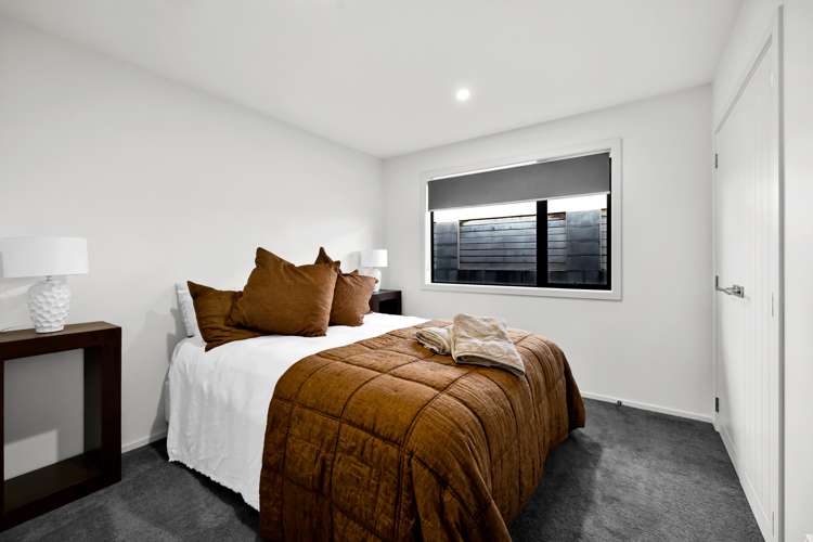 23 Redwood Crescent Hurdon_10