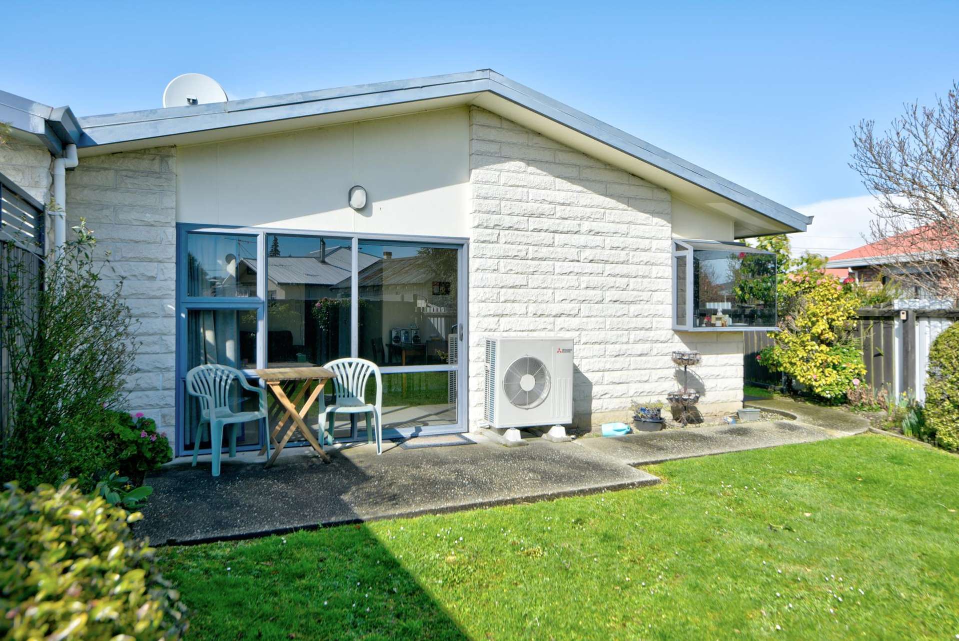 15a Canning Street Gore_0