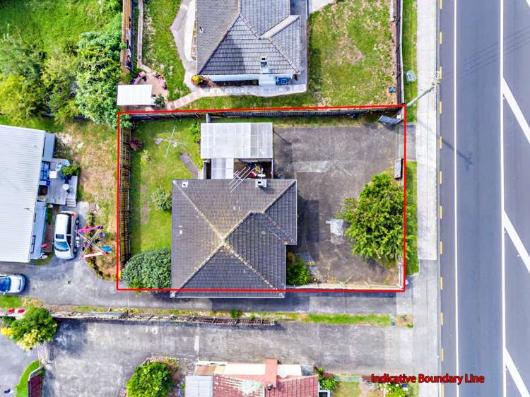 1/249 Great South Road Manurewa_13