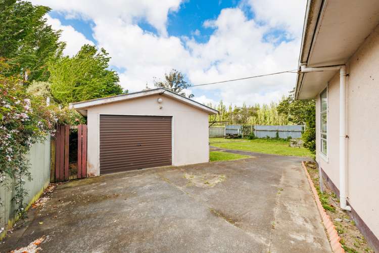 53 Ruamahanga Crescent Terrace End_15