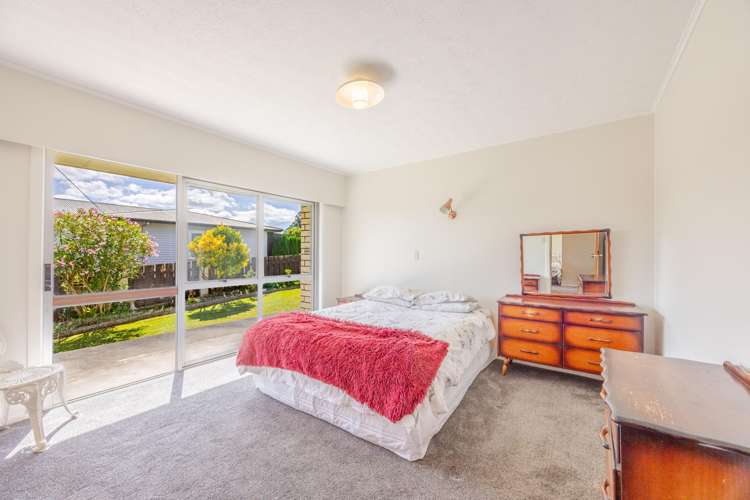 12E St Marys Road Waipukurau_8
