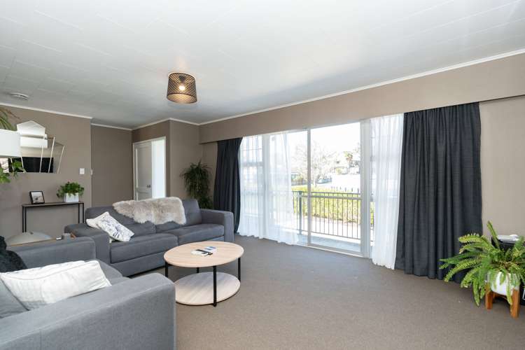 96 Aberdeen Drive Dinsdale_5