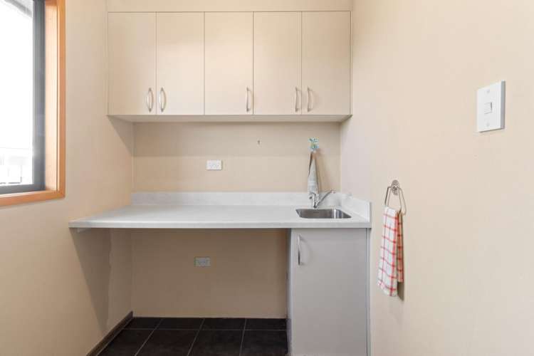 5b Truby King Street Merrilands_14