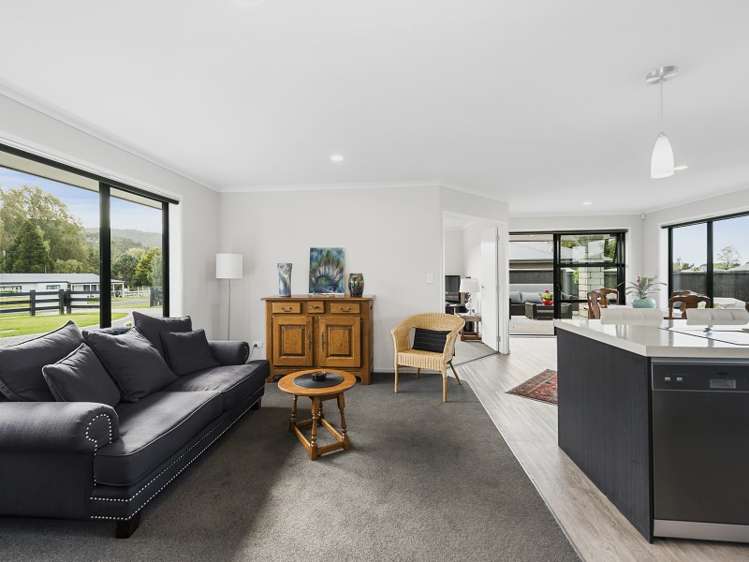 70 Old Taupiri Road Ngaruawahia_7