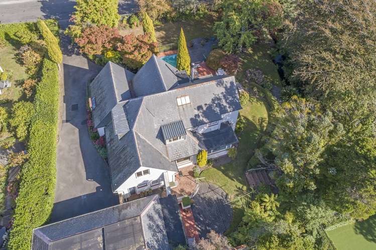 14 Waiwetu Street Fendalton_2