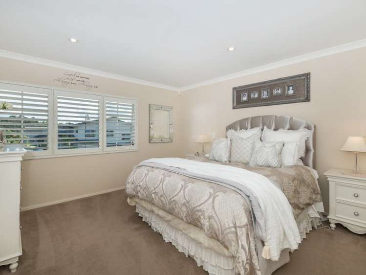 51 Laurel Oak Drive Schnapper Rock_22