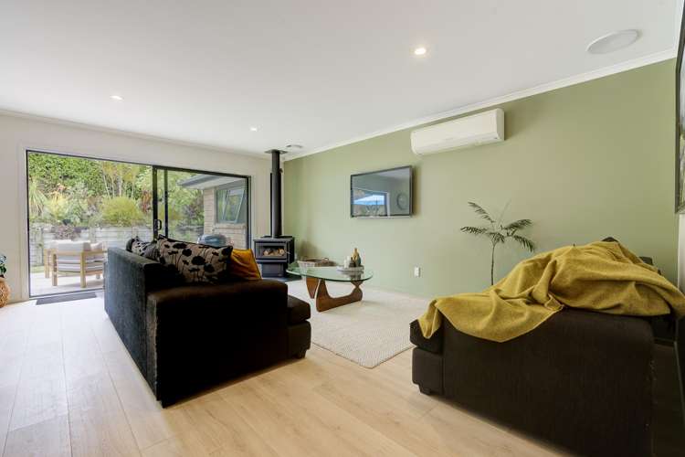 41 Heathfield Avenue Huntington_7