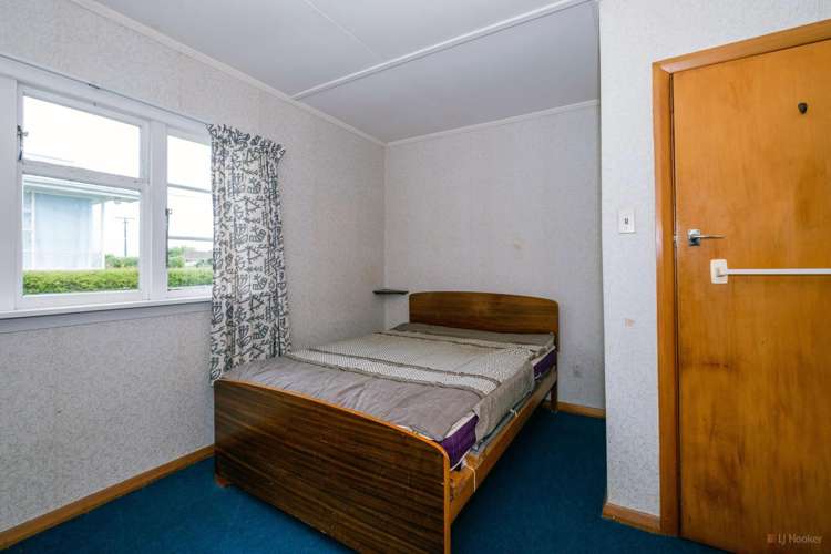 5 Regent Street Waimate_14