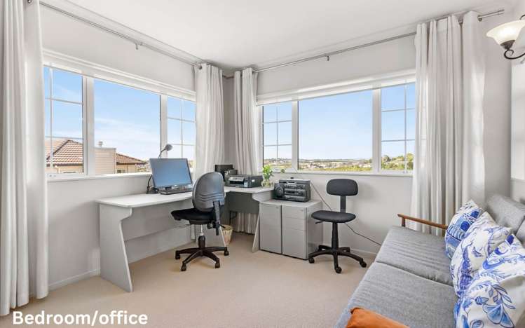 74 Travis View Drive Fairview Heights_21