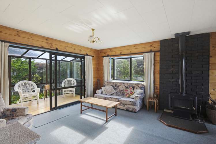 8 Duncan Street Waikawa Beach_7