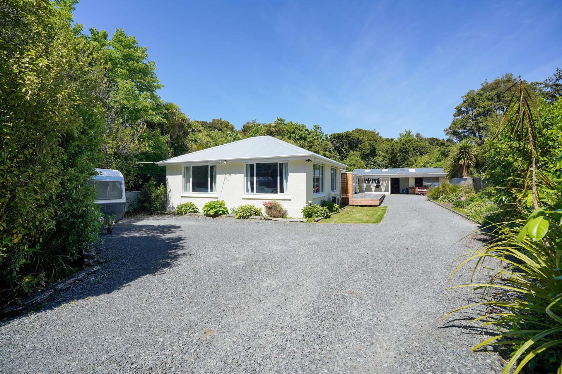 119 Marama Avenue North Otatara_0