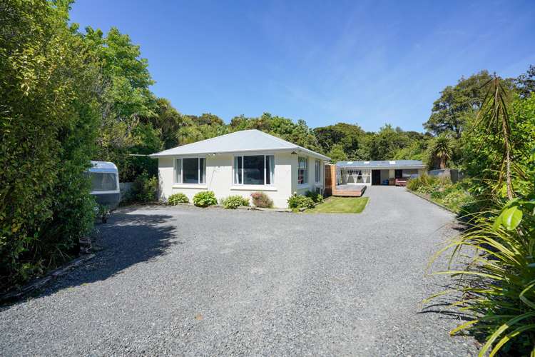 119 Marama Avenue North_0