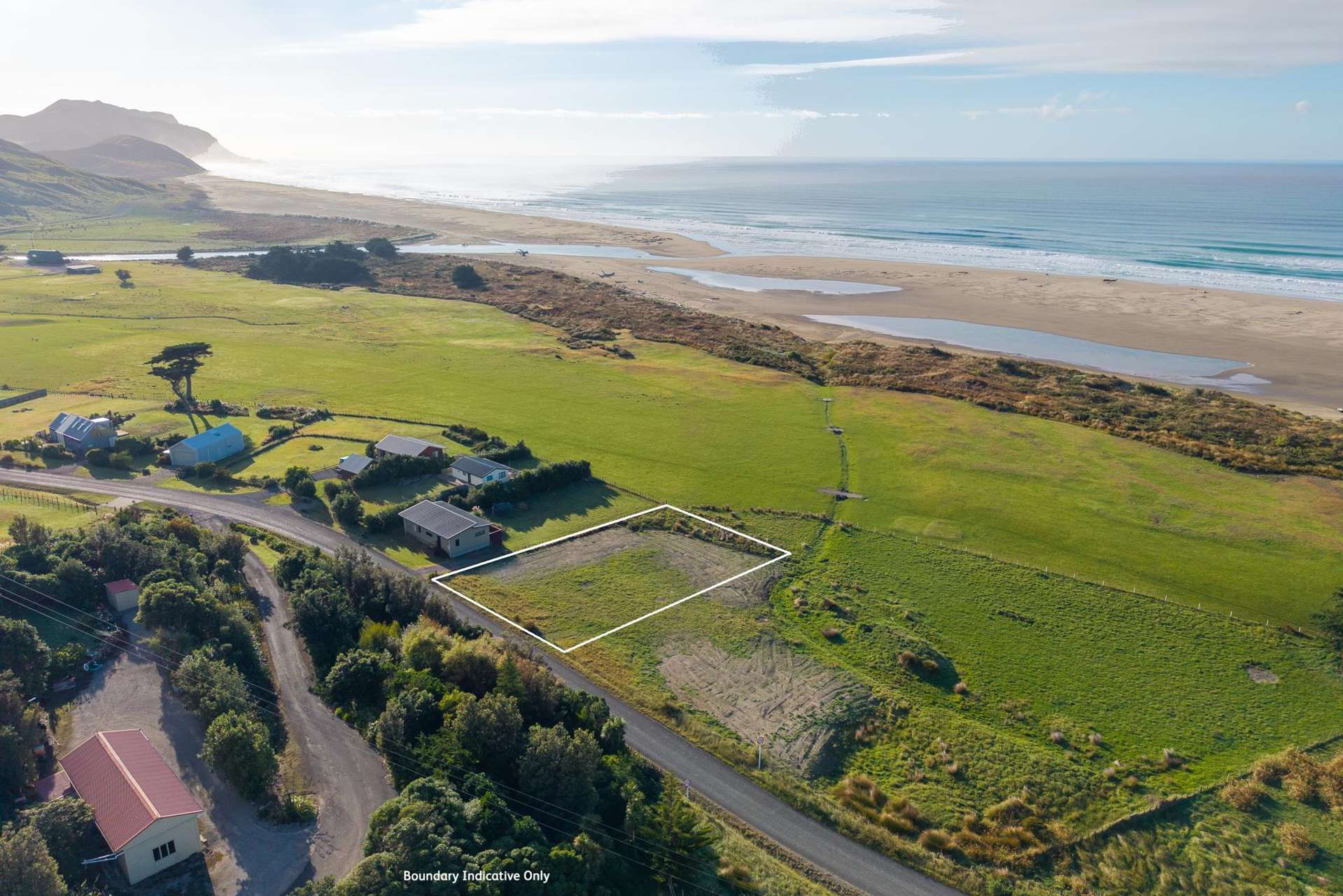 109 Seaview Road Herbertville_0