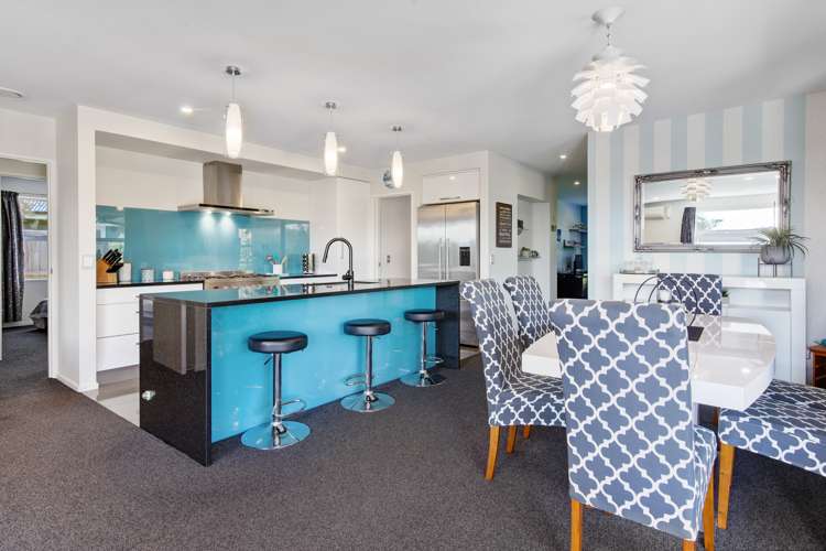 10 Lilian Street Kaiapoi_10