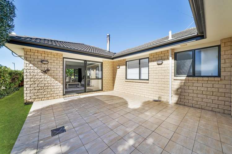 22 Ranchod Terrace Pukekohe_12