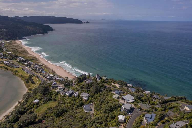 297D Main Sh25 Road Tairua_16