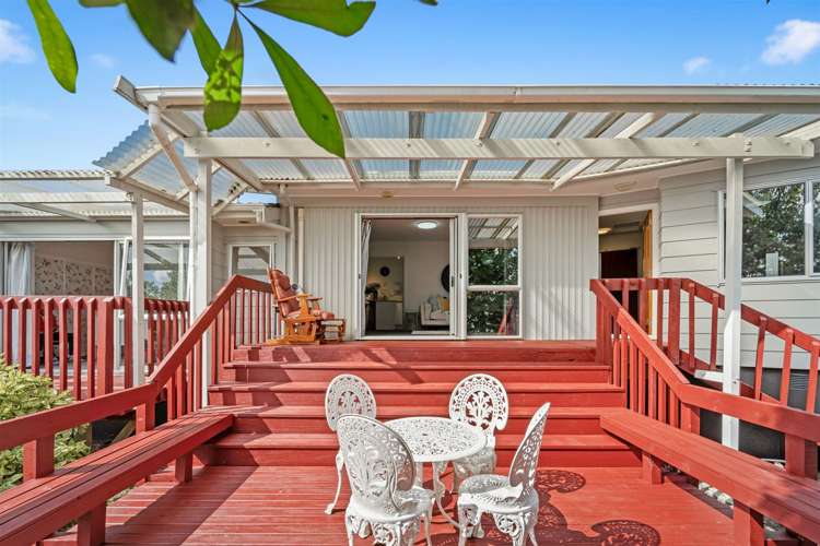 3 Louise Place Browns Bay_5