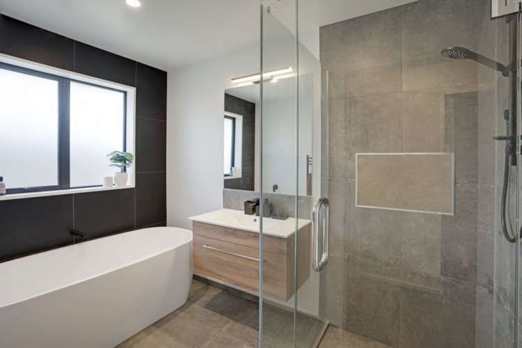 129 Townsend Road Rangiora_15