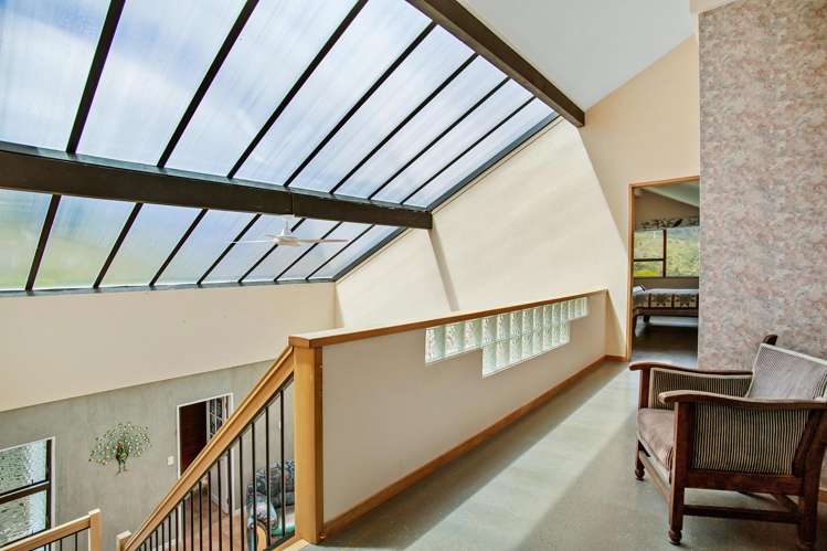 203 Holborn Drive Stokes Valley_5