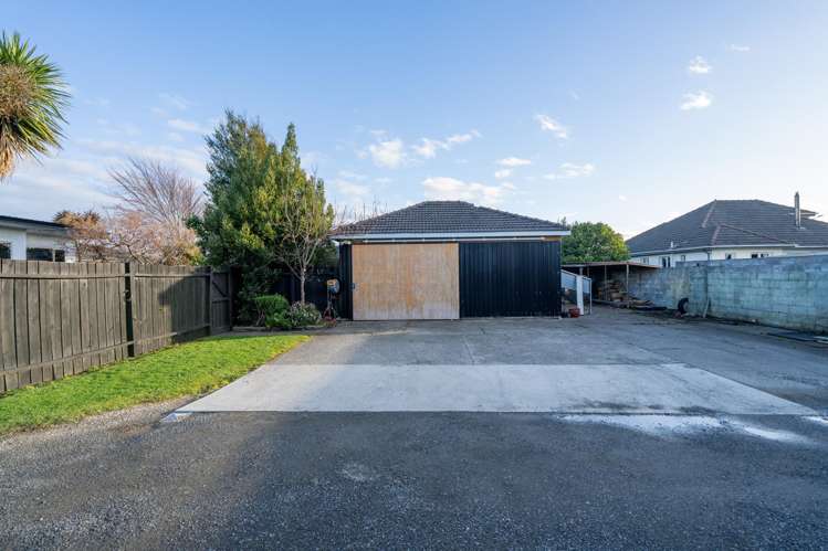 490 Tay Street Hawthorndale_28