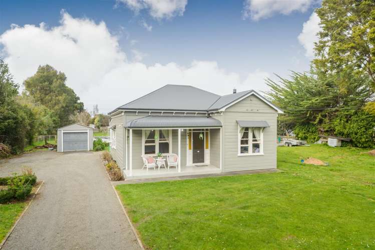 93 Pukepapa Road Marton_13