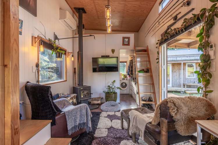 8375 State Highway 2 Waikino_13