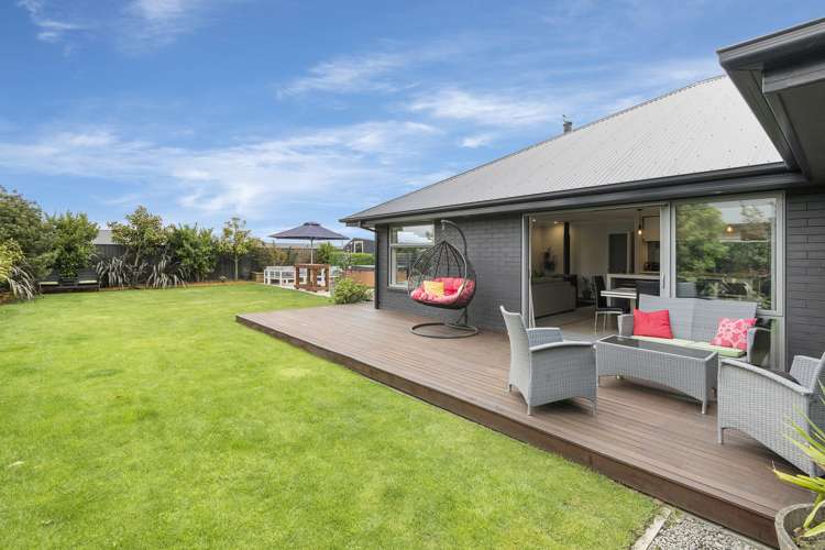 17 Denimes Crescent Rolleston_16