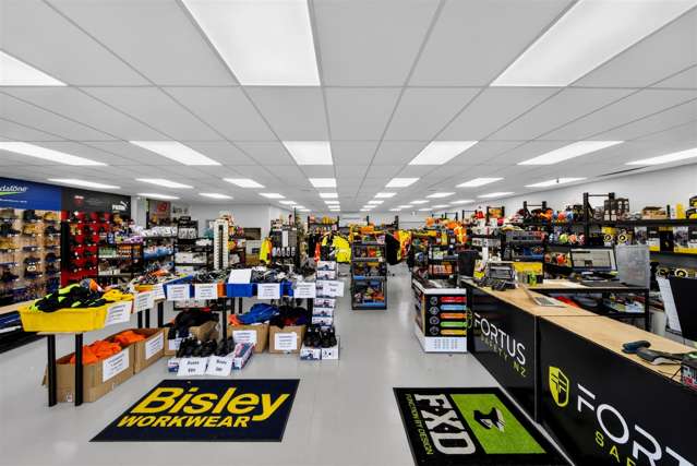 27 Elgin Street Sydenham_4