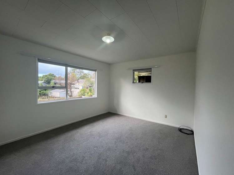 7 Sun Valley Hatfields Beach_12