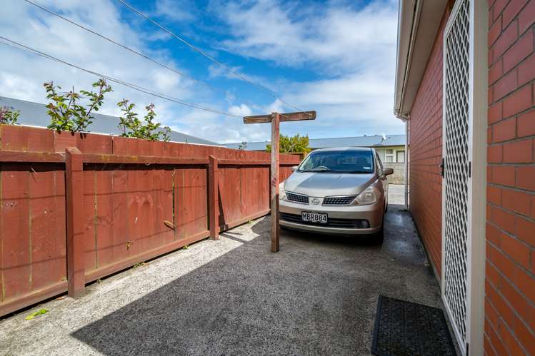 79b Oxford Street South Dunedin_21