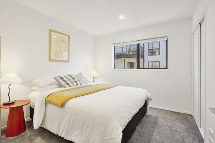 2/196 Worcester Street Christchurch Central_10