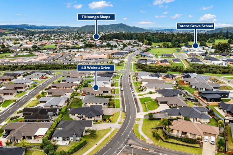 42 Wairau Drive Tikipunga_20