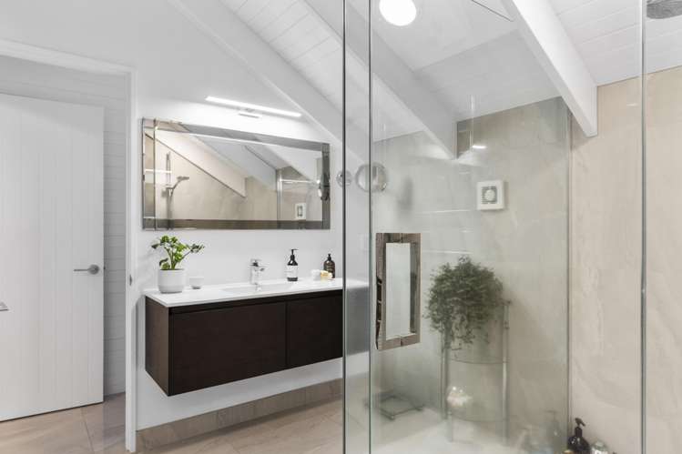 4 Hartwell Place Matua_25