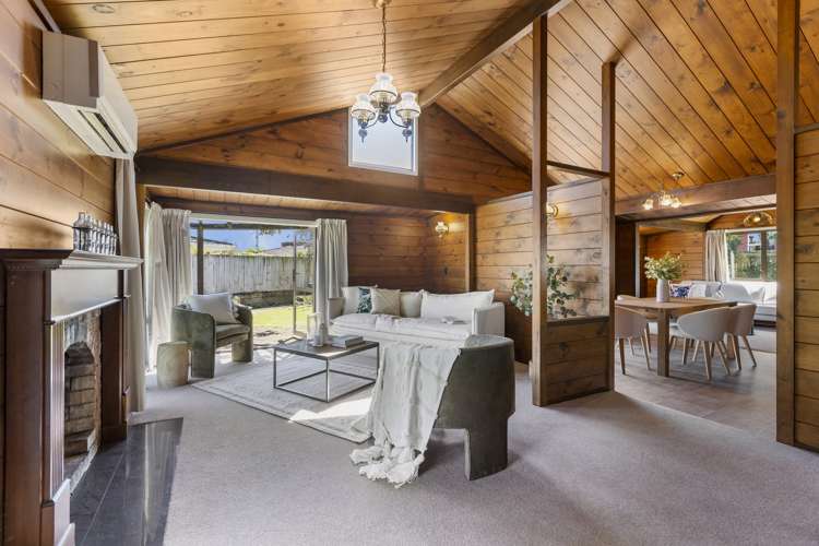 295 Mangorei Road Merrilands_6