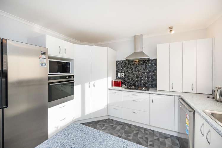 16 Spring Street Foxton_8