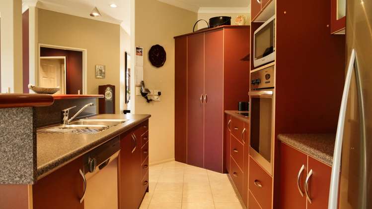 14 Antoine Grove Richmond_4