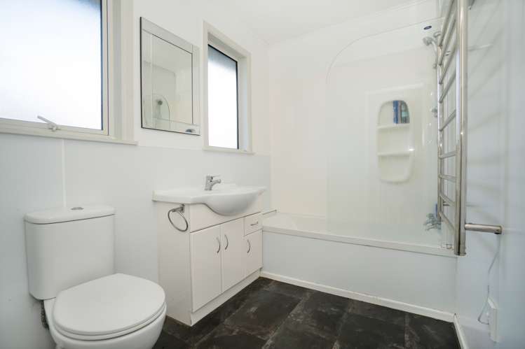 63 Kettle Avenue Awapuni_7