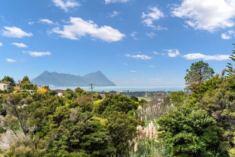 192 Prescott Road Ruakaka_19