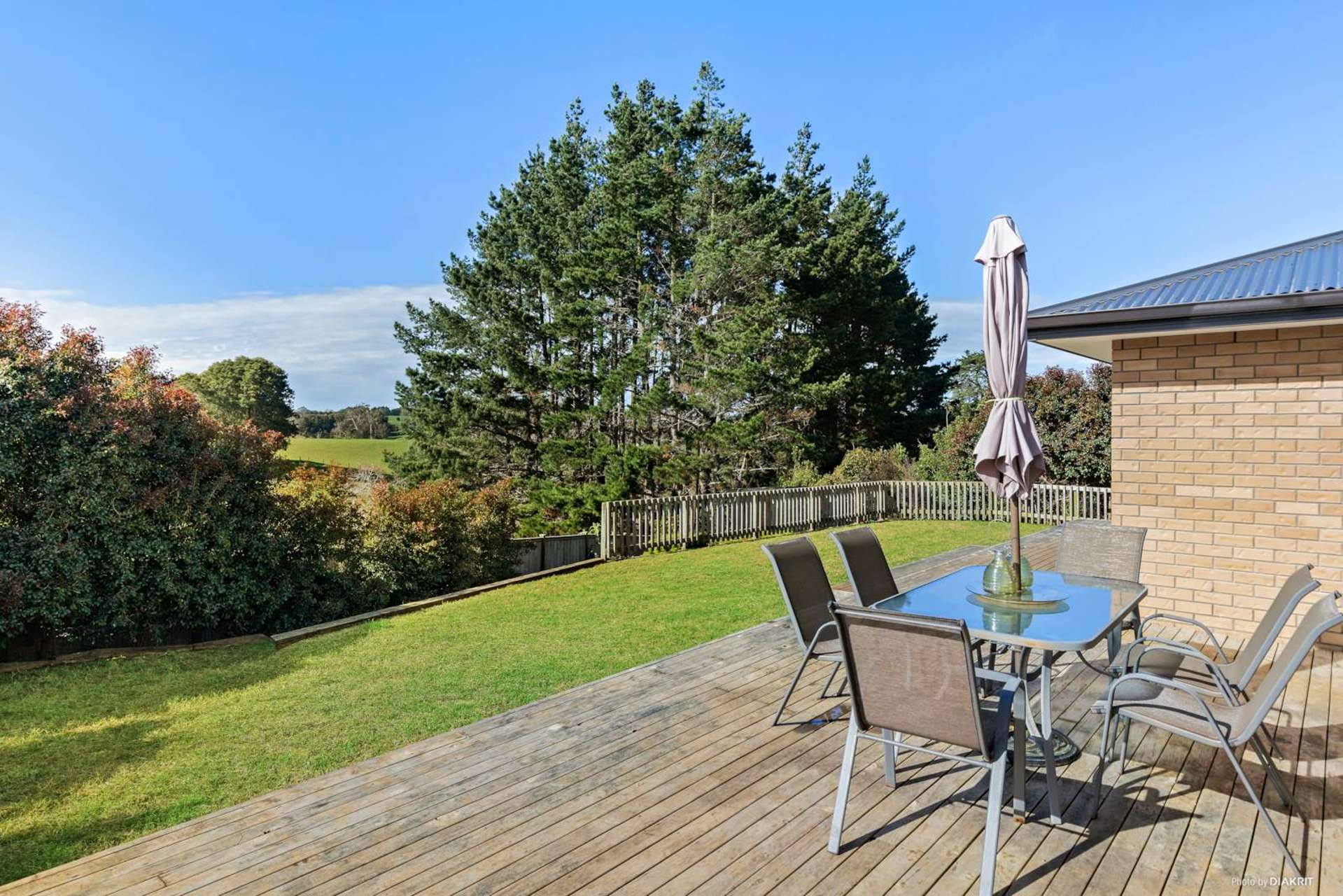 16e Barnaby Road Tuakau_0