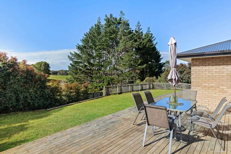 16e Barnaby Road Tuakau_0